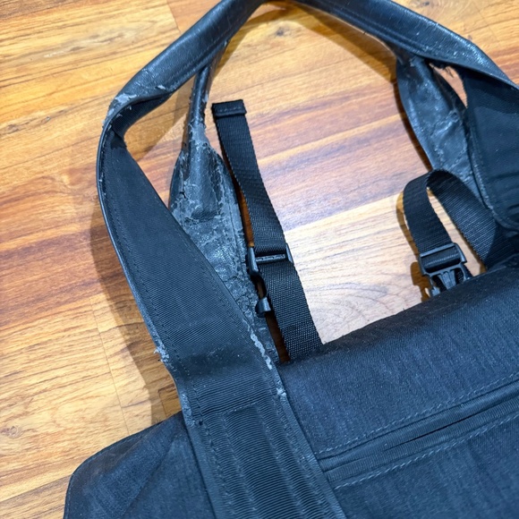 Lululemon Go Getter Bag - Picture 12 of 16